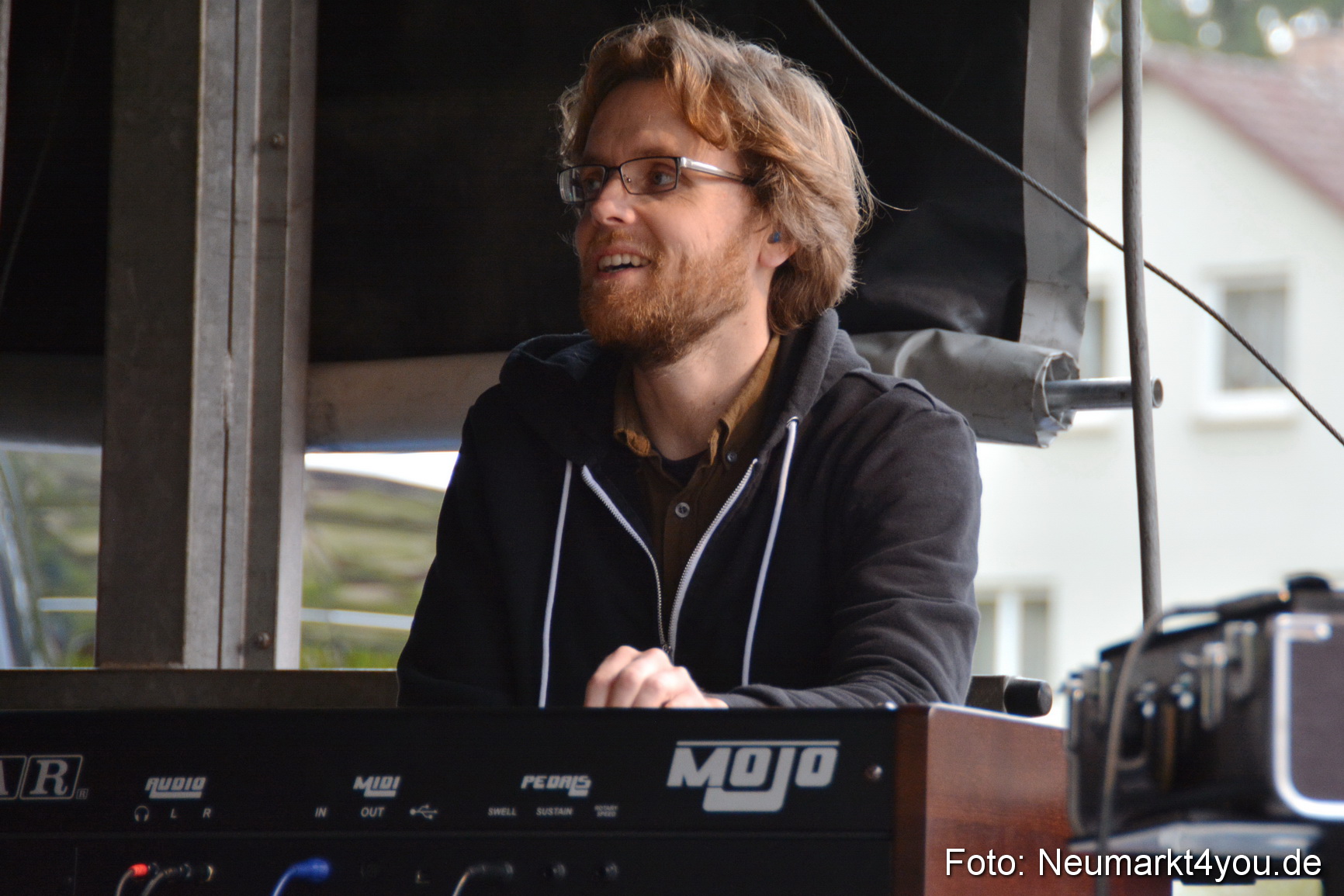 San2 and his Soul Patrol 010516 0002